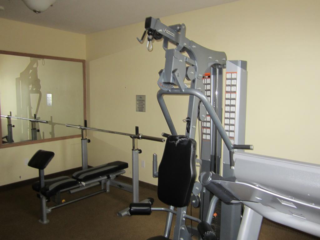 Trend Mountain Hotel & Conference Centre Tumbler Ridge Экстерьер фото